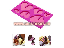 ����� 3D "������" 863 ���.