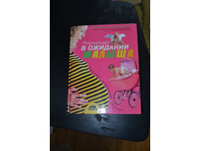 �������� ������������ � ��������� ����������� 300�.