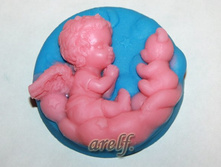 ��������� � ������ - 140 ���.