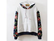 32219018157 (2) ��������� �� ����� 1400���.