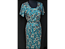 ������ ���. 0151   1200���.