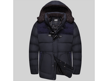 ����� ��������� 15121 ������.png