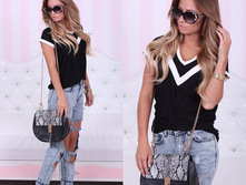 880 ��� ������ 42-44 � ��� ������ � ��������� � �������.jpg