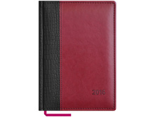 ���������� ������������ 2016�., �5, 176�., ������, Alligator, ������-��������, �����. ���� 277,2.jpg