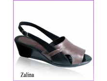 Zalina (���: �124/C513) ���� 1842+%