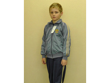 ���-12-5 ���������� 500+%!!!