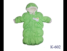 �-602 ���������.png