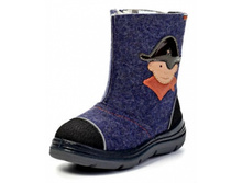 ������� ������� 23,25,26.jpg