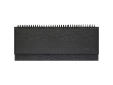 ������� ������������ 2016�., 64�., 330-130��, ������, Croco, ������ 198,5.jpg