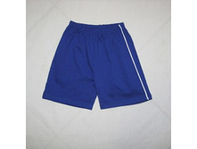 ����� ������� � ������ �� ���� ����� 92-116.jpg