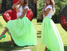 1050 ��� ����.jpg1.jpg