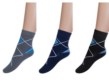 ����� �������  N1D1