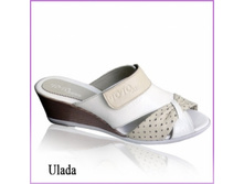 Ulada (���: �126/C513) ���� 1728+%