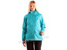 ������ ������������ ������� ���������� �������� ����� (66L-AF-472) ���������