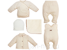 �������� �� 6 ��������� ��� �������������� �� ������� �� �������. ���� ������:  784.81 ���. ����� ����: 706.32 ���.