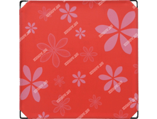 ������� � ������.png