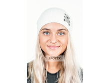 ����� ������� ����� ��. ����� � ������.jpg