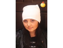 ���. 096-1 ���� 290 ���.