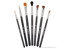 ����� ������ Sigma Basic Eyes Kit - 5672 ���..jpg