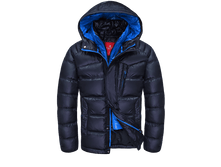 ������� - ������� 691B 4800�..png