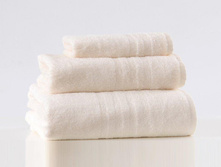 DREAMS Krem (��������) ��������� ������.jpg