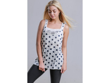 8422 ����� ������� ����� - 220 ���