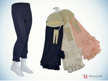 ������� ������ KATAMINO �75006.jpg