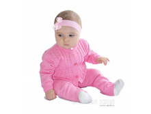 Gozefina k rozovy 0.jpg