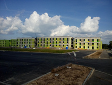 IMG 20150808 151902.jpg