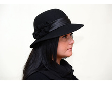 ������ 17 ������.jpg