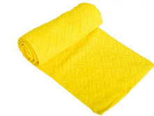 ������� �����.jpg