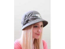 ������ 59 �����-�����.jpg