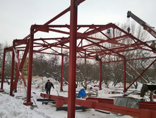 54e691f19b7b7 wp20150219006.jpg