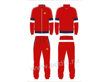 ���������� ������ ������� (10C-AS-913) �������