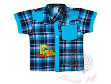 ������� TY AK 195���.jpg