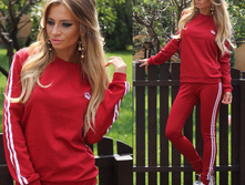 1100 ��� ������.jpg