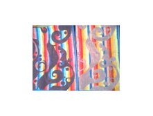 ��������� ������ �������� 70 �� 140 �� - 590 ���. ����� ������3.JPEG