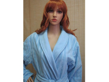 ����� �������� ������� ������. ����� ������ ��� ������. ������� �����.jpg