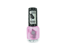 ��������! ��� �� ����������