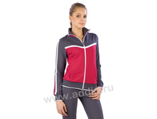 ���������� ������ (M-01R) ��������