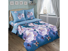 Mercanie poplin 220.jpg