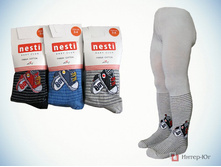 ������� �������� Nesti 2124.jpg