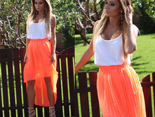 450 ��� ����.jpg1.jpg