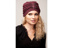 ������ �����.jpg