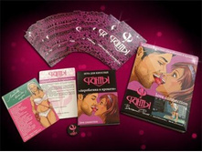 ���� - ����� "���������� � �������"