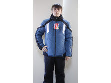 ������ ������. �12-3