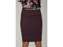 402-12 850� 40,44,46,48,50.jpg