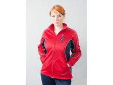 ���������� ������  ���-45-4, �������-�����