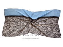 MO-092-3-250 �..jpg