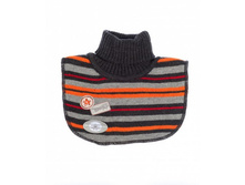 ������� ���. S�-40 323,40���.jpg